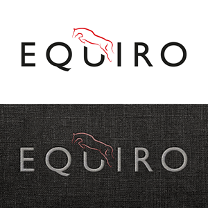 Logo Design by sylwia m for this project | Design: #37031946