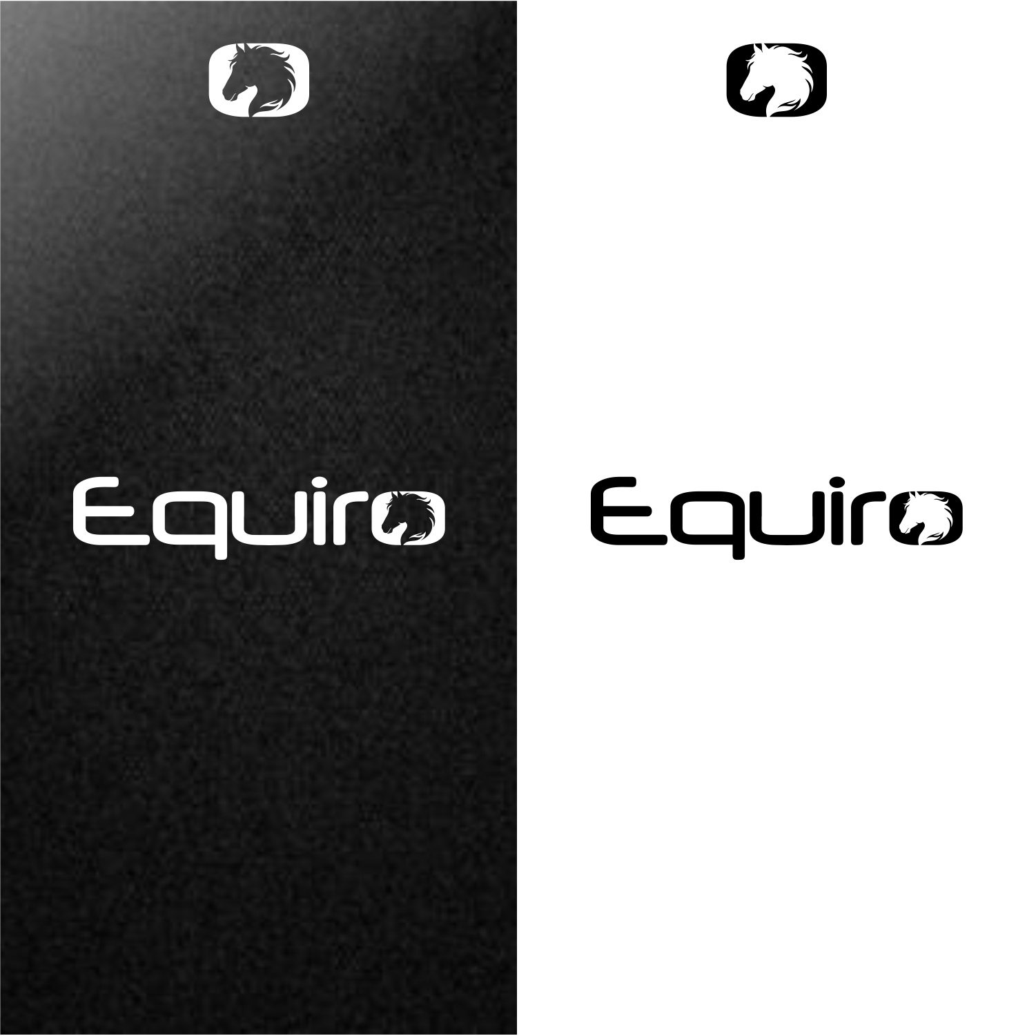 Logo Design by DigitalArt for this project | Design #37032599