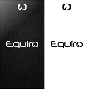 Logo Design by DigitalArt for this project | Design #37032599