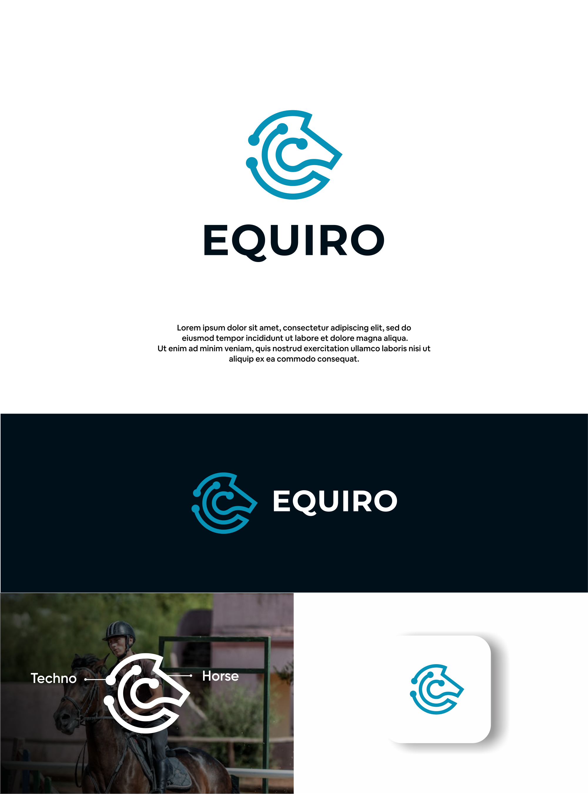 Logo Design by DesignFirst for this project | Design #37007943