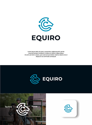 Logo Design by DesignFirst for this project | Design: #37007943