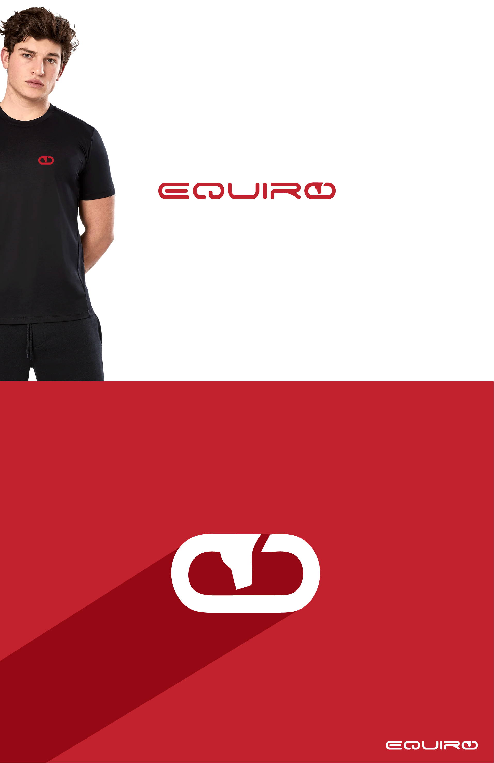 Logo Design by saifysyed Studio for this project | Design #37032747