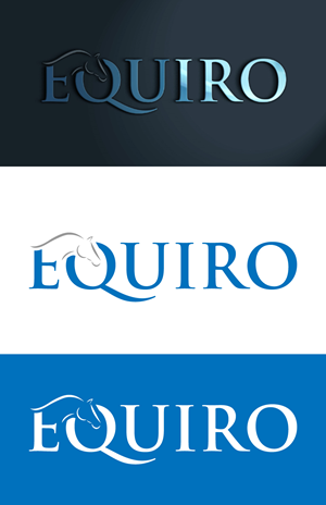 Logo Design by Dior design for this project | Design: #37005803