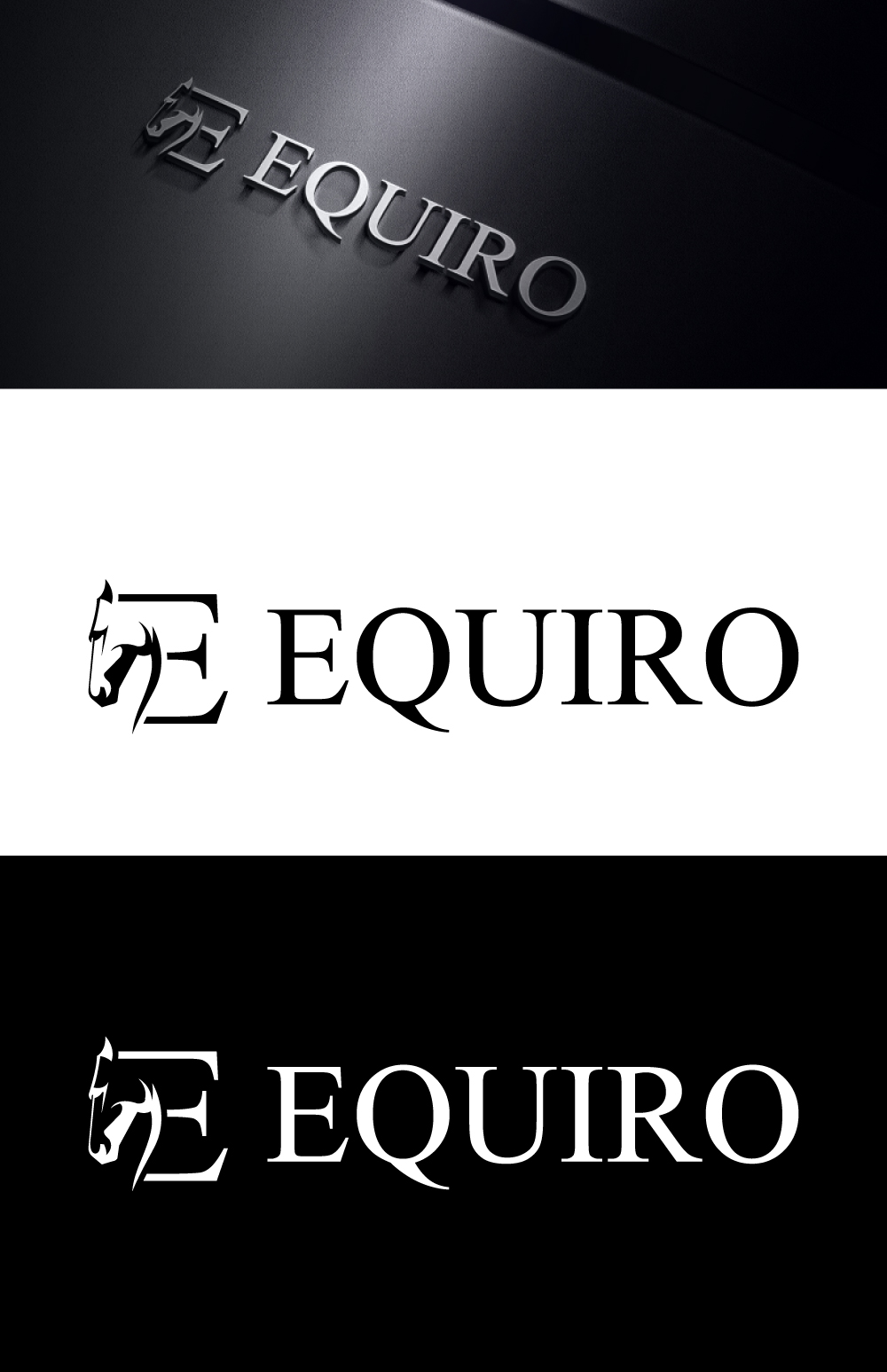 Diseño de Logo por Dior design para este proyecto | Diseño #37005822