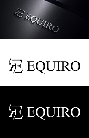 Logo Design by Dior design for this project | Design: #37005822