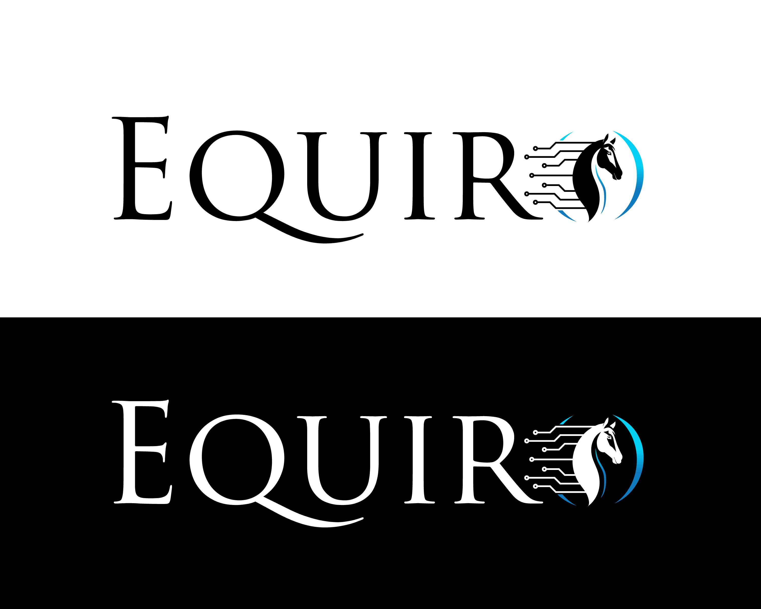 Logo Design by UMBRA Designs for this project | Design #37004649