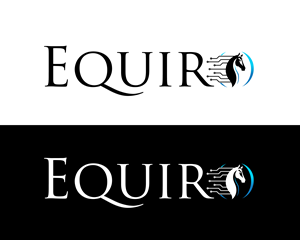 Logo Design by UMBRA Designs for this project | Design: #37004649