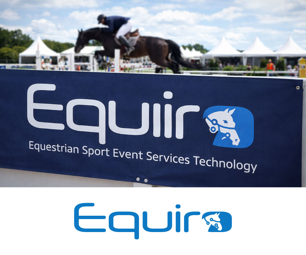 Logo Design by Ansh Design for this project | Design #37005517