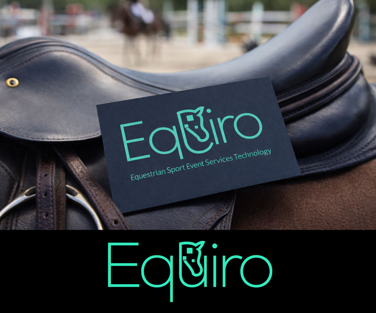 Logo Design by Ansh Design for this project | Design #37005518