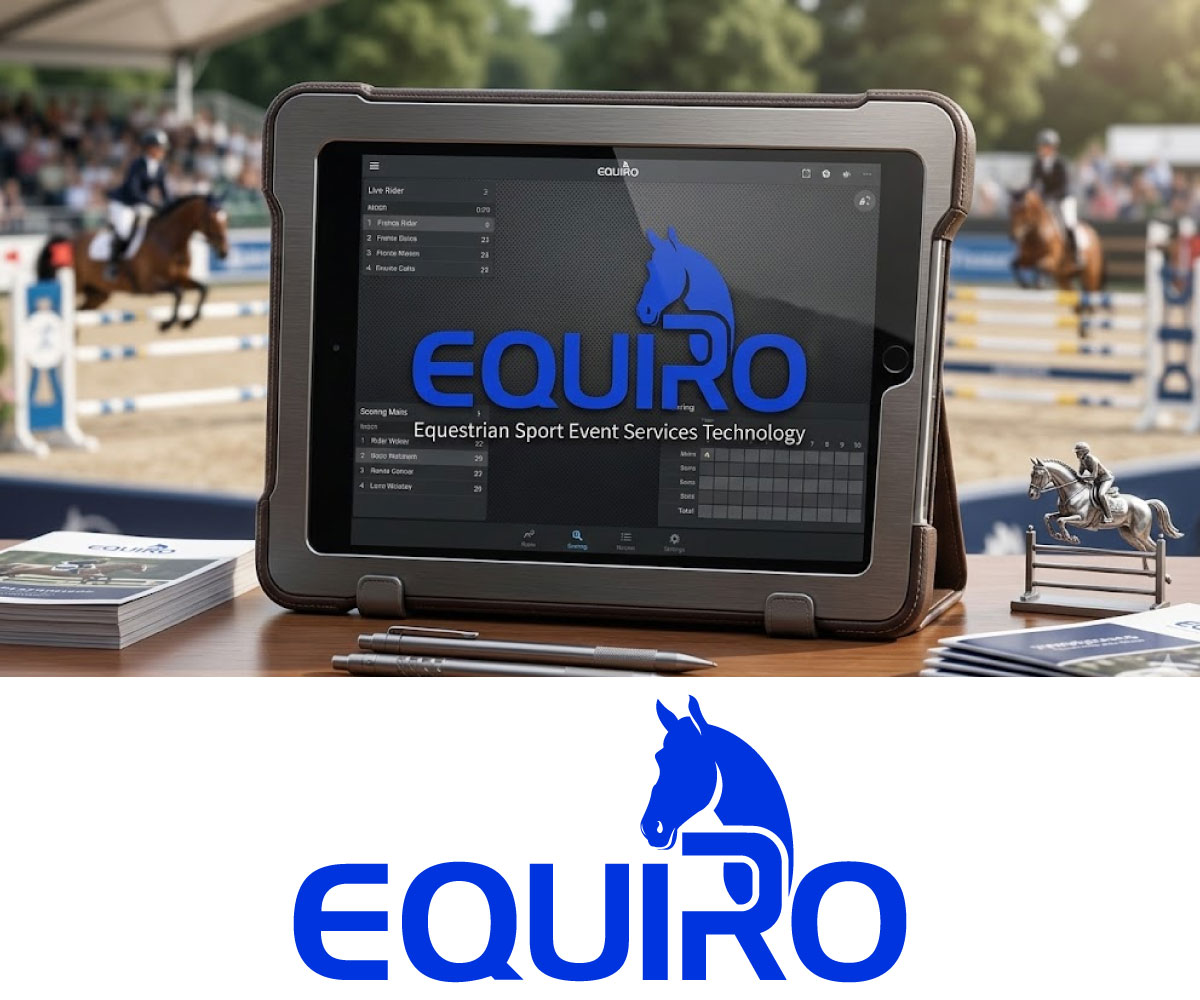 Logo Design by Ansh Design for this project | Design #37005519