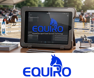 Logo Design by Ansh Design for this project | Design: #37005519