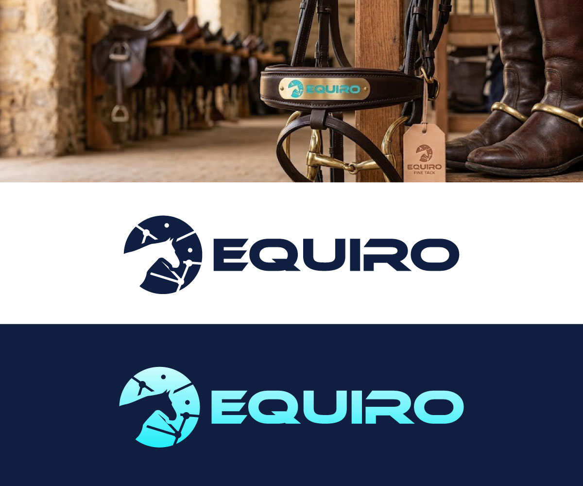 Logo Design by Ansh Design for this project | Design #37005520