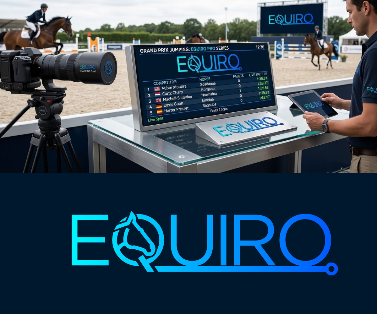 Logo Design by Ansh Design for this project | Design #37005521