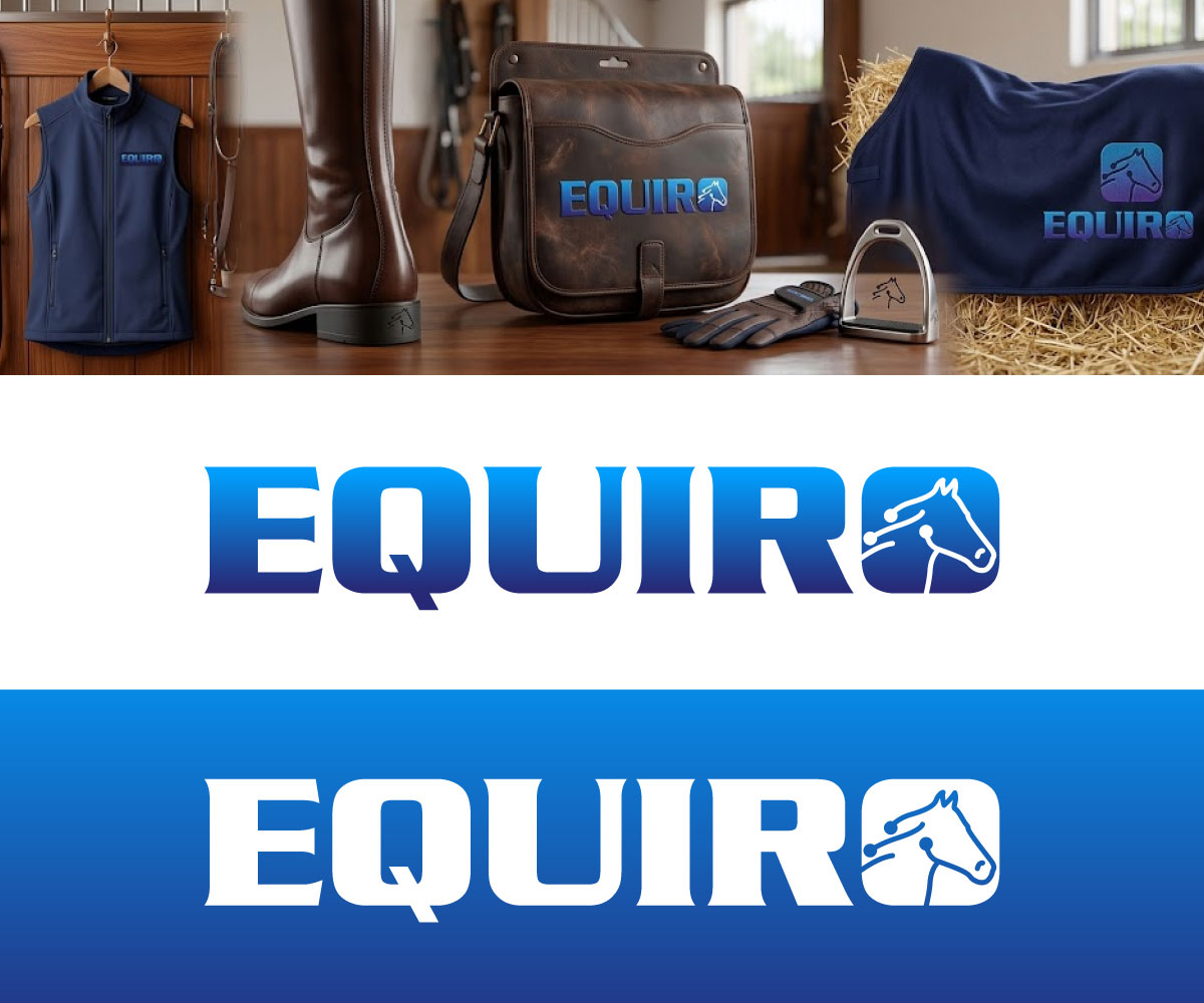 Diseño de Logo por Ansh Design para este proyecto | Diseño #37005522