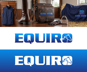 Logo Design by Ansh Design for this project | Design: #37005522