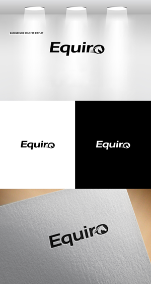 Logo Design by Soonia for this project | Design: #37004067