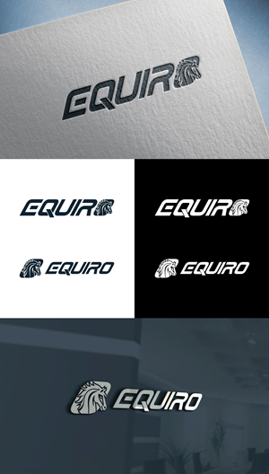 Design de Logo par Mr_Logo pour ce projet | Design : #37007511