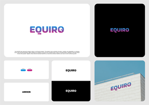 Logo Design by Septian Yossi for this project | Design: #37005548