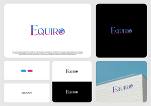 Design de Logo par Septian Yossi pour ce projet | Design : #37005551