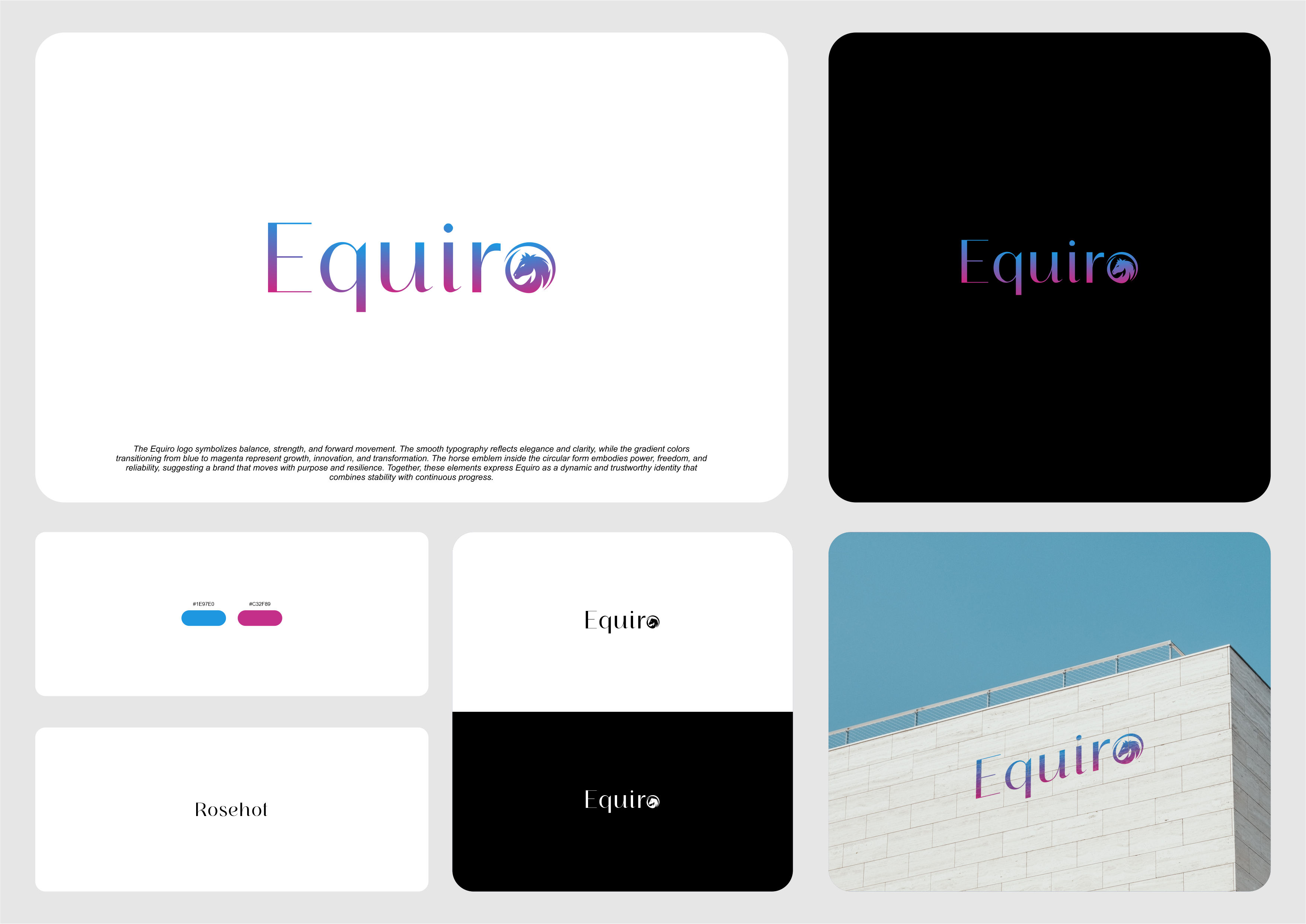 Design de Logo par Septian Yossi pour ce projet | Design #37005554