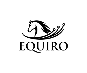 Logo Design by MarkCraft for this project | Design: #37003776