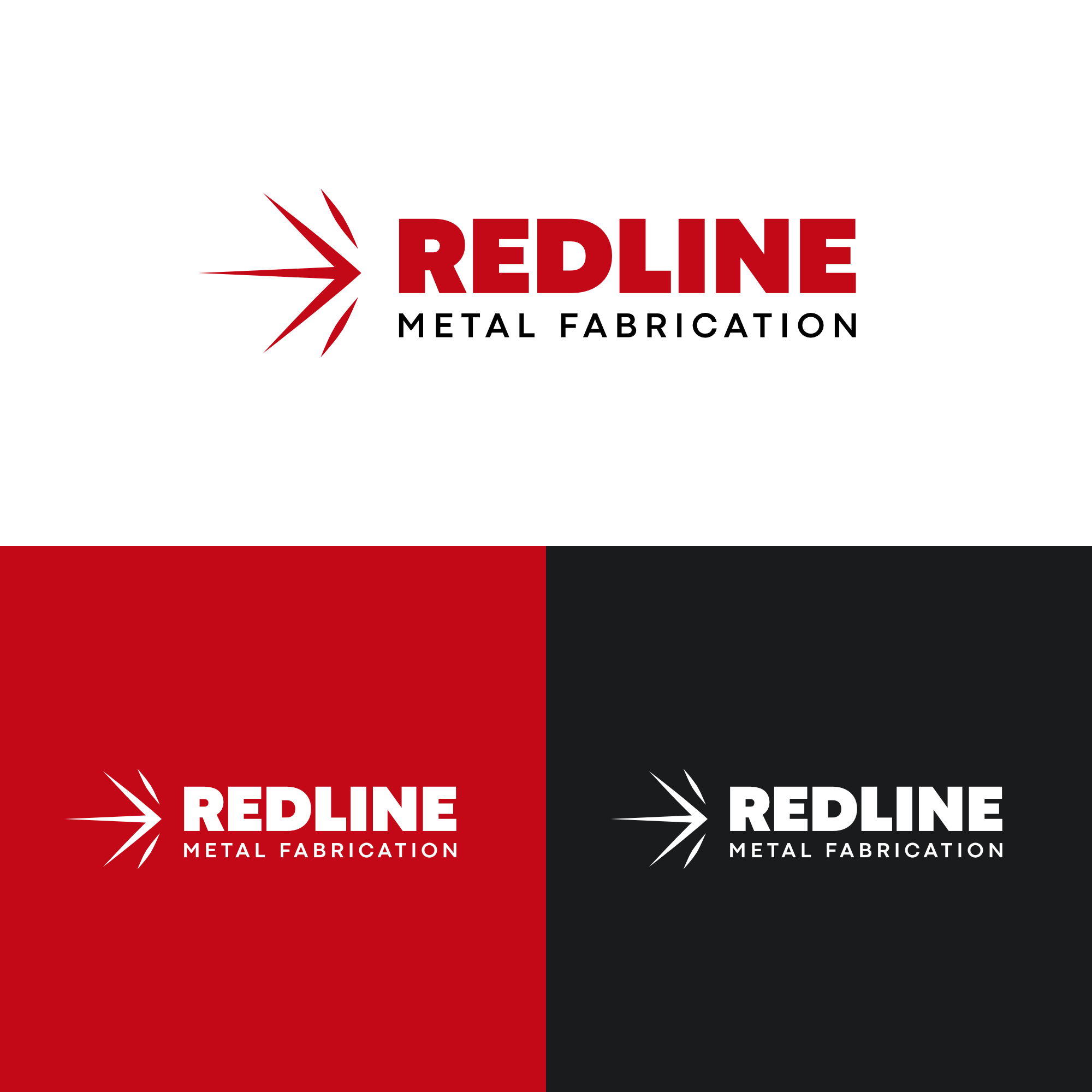 Diseño de Logo por EspadaDesign para este proyecto | Diseño #37016367