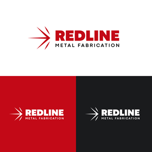 Diseño de Logo por EspadaDesign para este proyecto | Diseño: #37016367