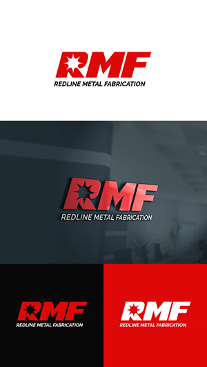 Logo Design by Sergio Coelho for this project | Design: #37005796