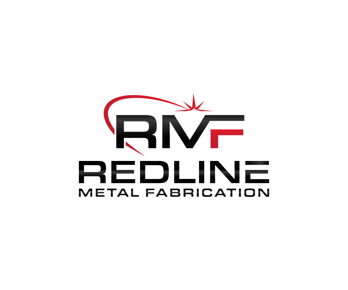 Diseño de Logo por Adi Graphics para este proyecto | Diseño #37011596