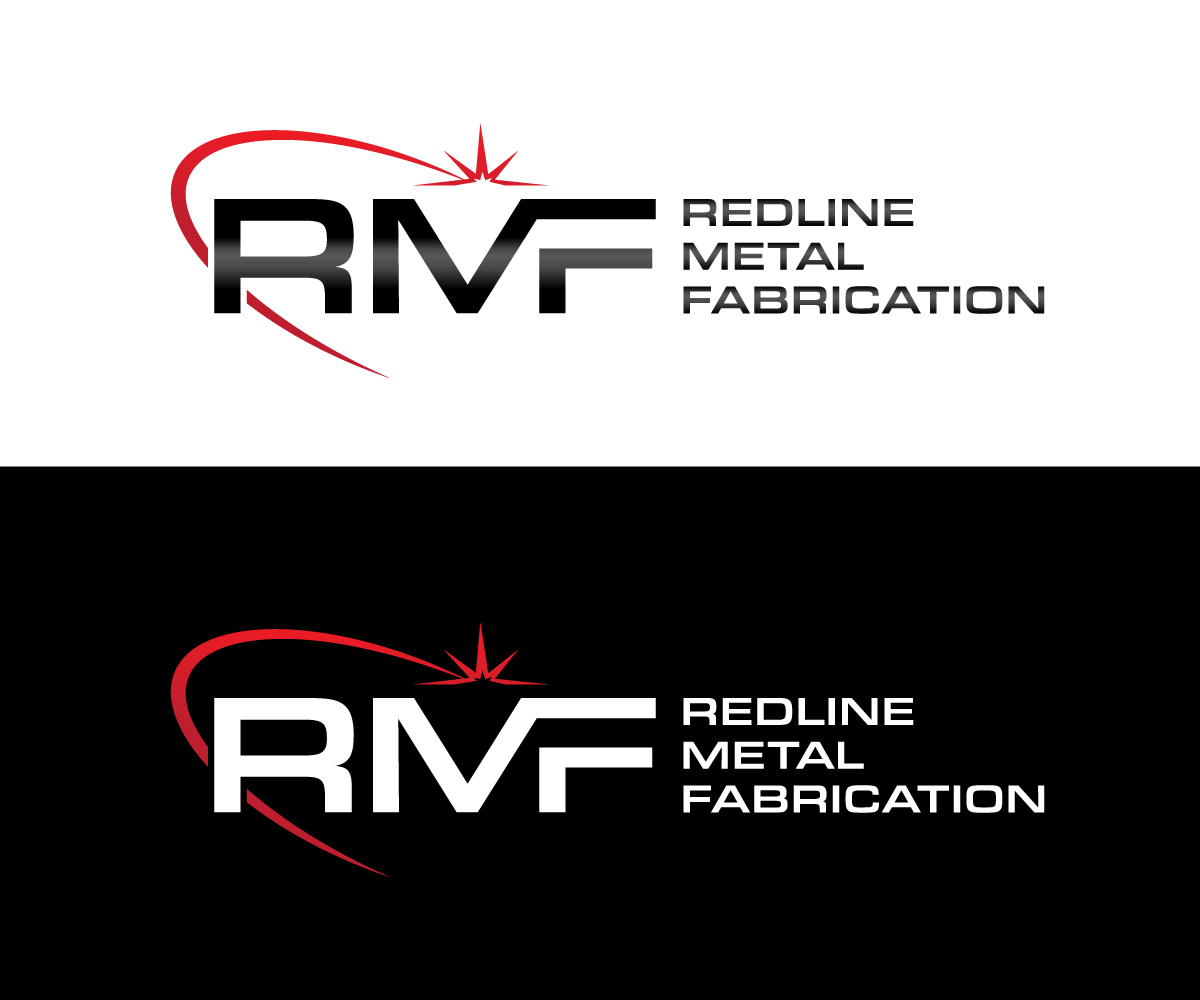 Diseño de Logo por Adi Graphics para este proyecto | Diseño #37011598