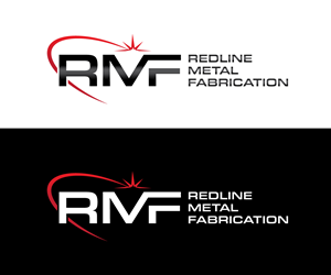 Logo Design by Adi Graphics for this project | Design: #37011598