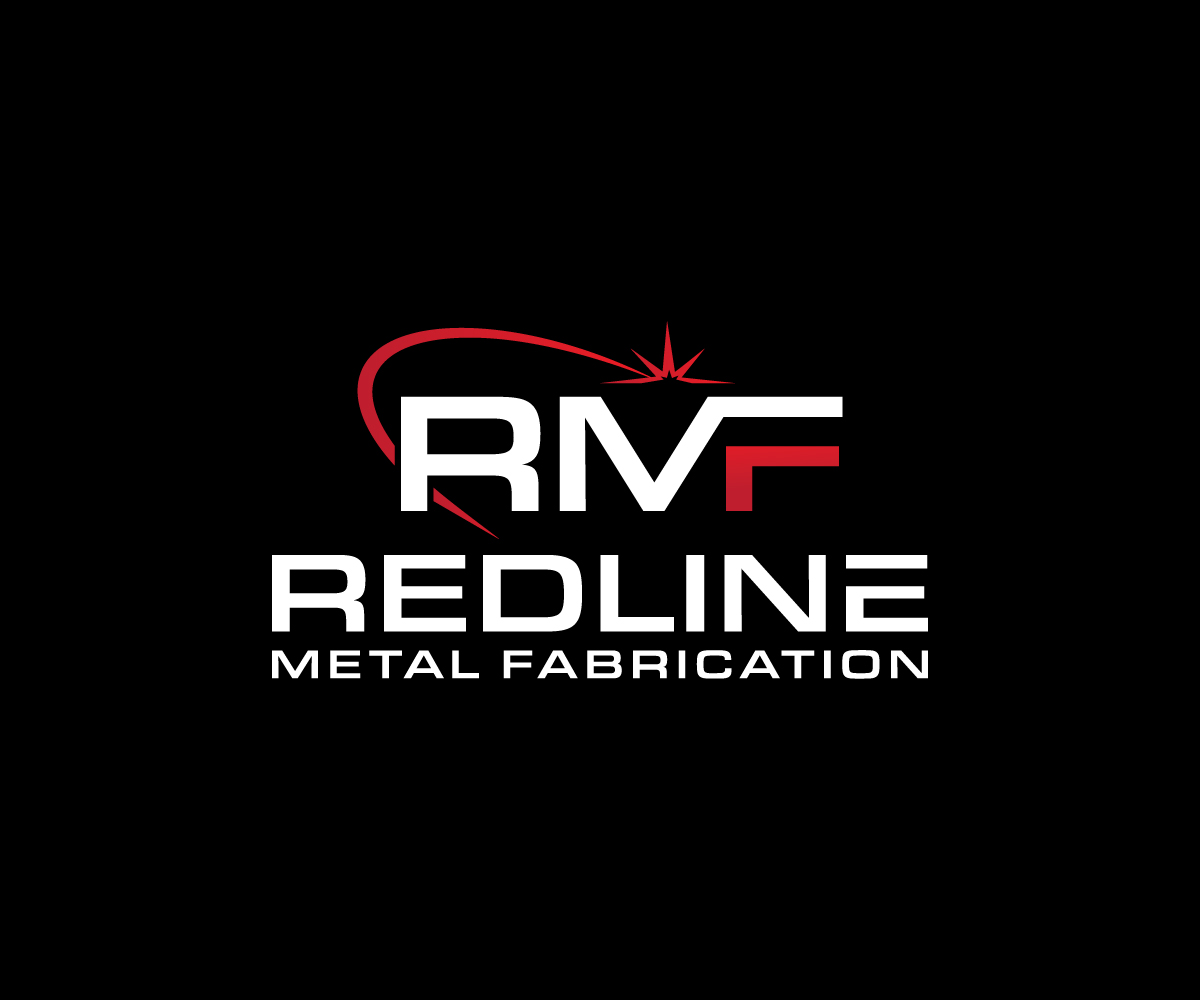 Diseño de Logo por Adi Graphics para este proyecto | Diseño #37011599