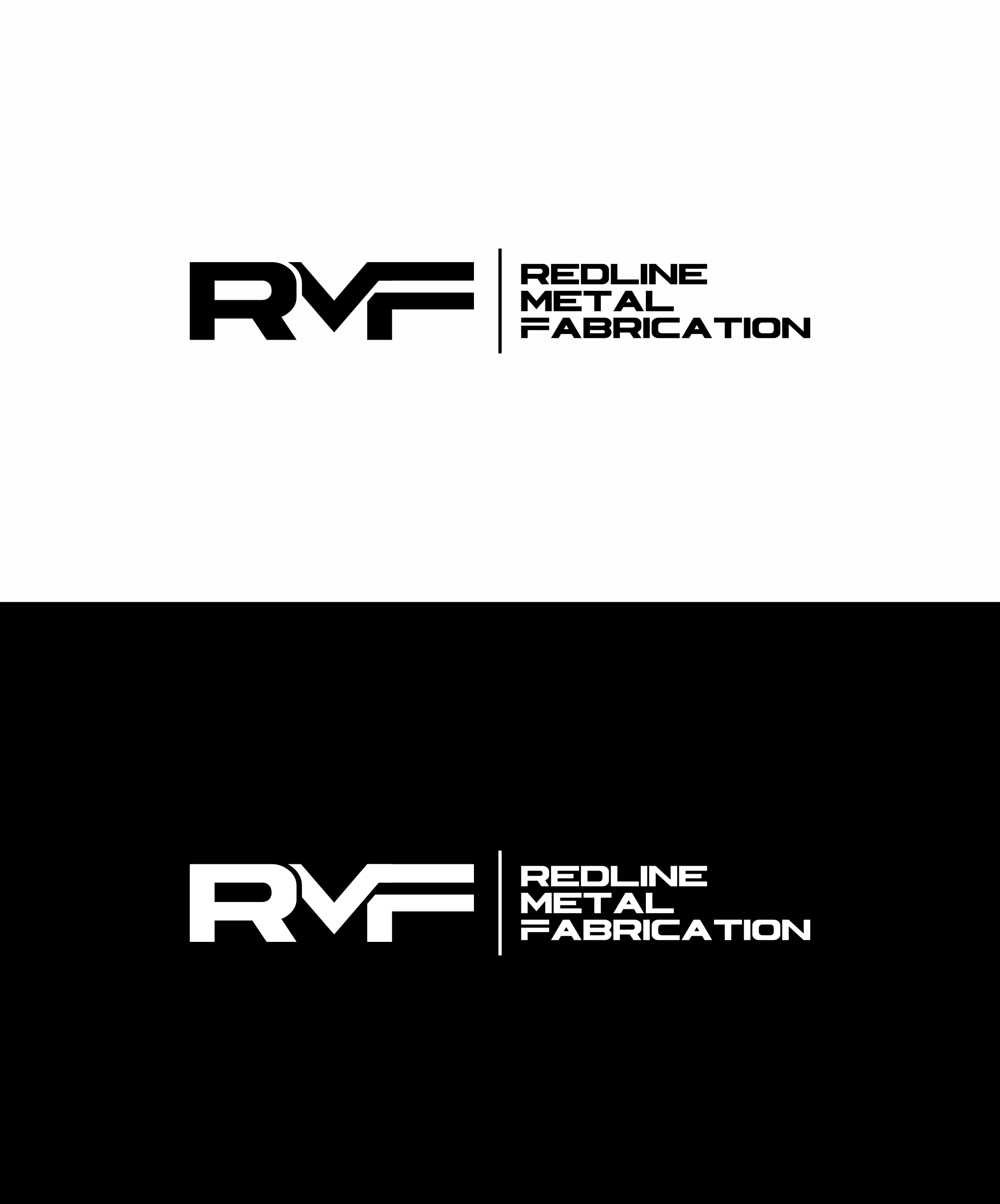 Design de Logo par big daddy bojat pour ce projet | Design #37033452