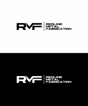 Diseño de Logo por big daddy bojat para este proyecto | Diseño: #37033452