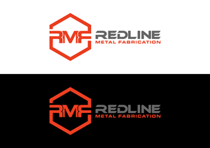 Logo Design by daniswarasayang for this project | Design: #37030601