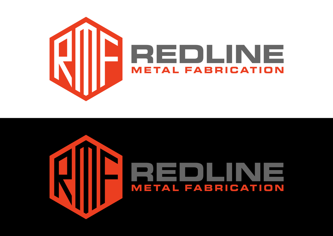 Logo Design by daniswarasayang for this project | Design #37030602