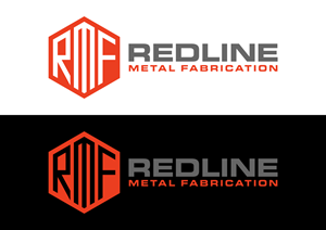 Logo Design by daniswarasayang for this project | Design: #37030602