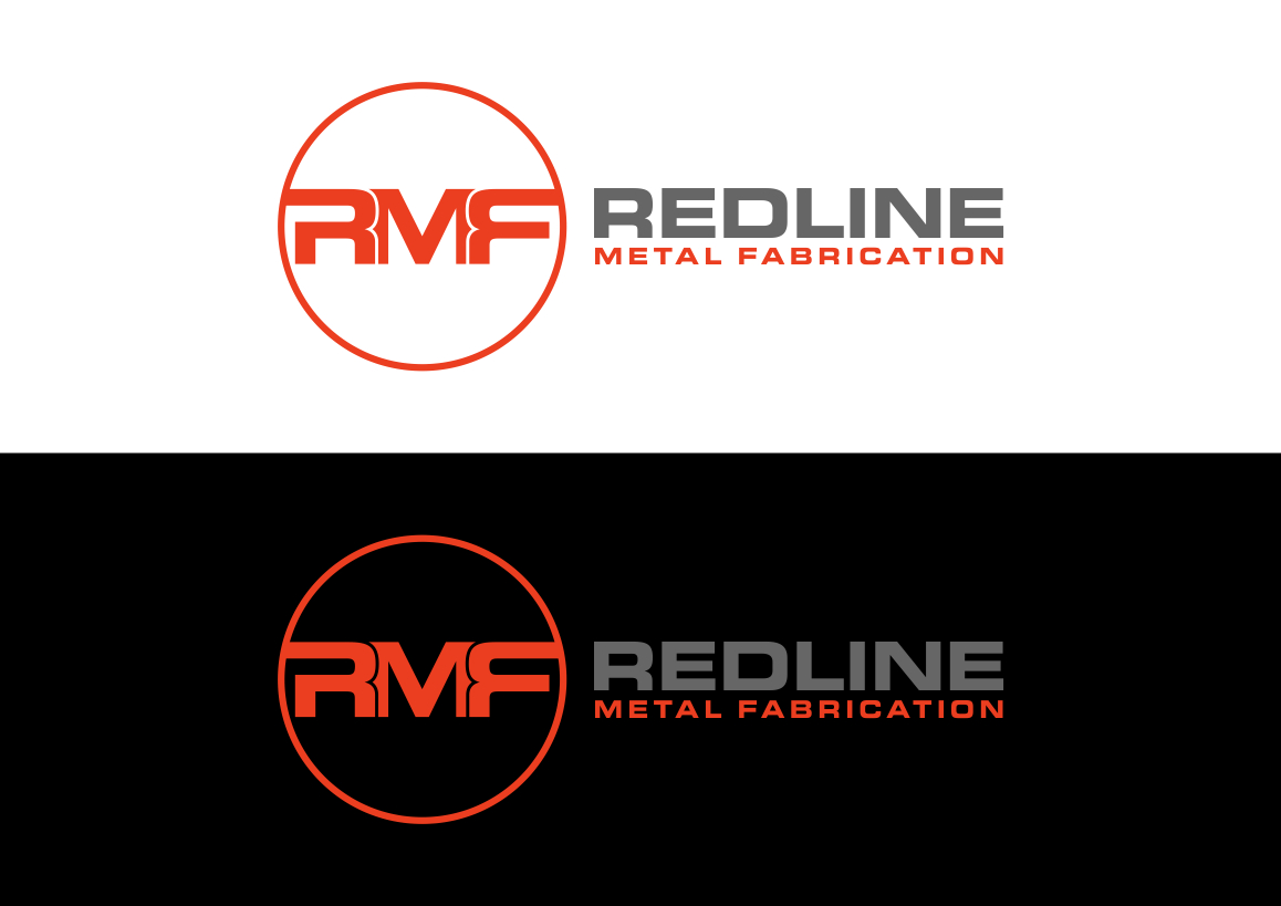 Logo Design by daniswarasayang for this project | Design #37030603