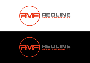 Logo Design by daniswarasayang for this project | Design: #37030603