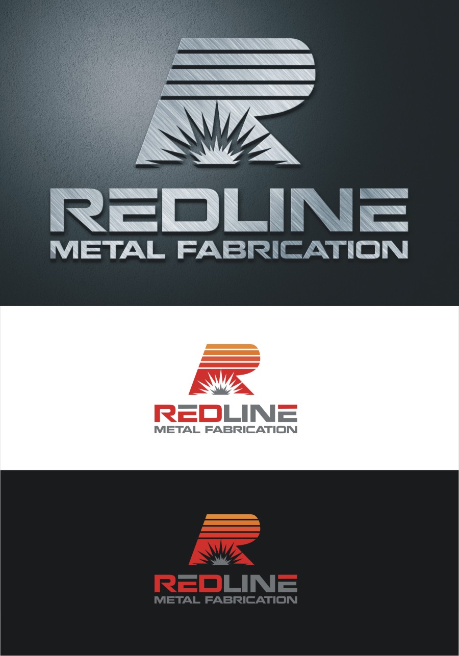 Diseño de Logo por Sushmaa para este proyecto | Diseño #37014657