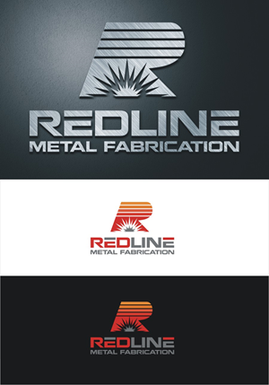 Diseño de Logo por Sushmaa para este proyecto | Diseño: #37014657