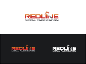 Diseño de Logo por Sushmaa para este proyecto | Diseño: #37014718