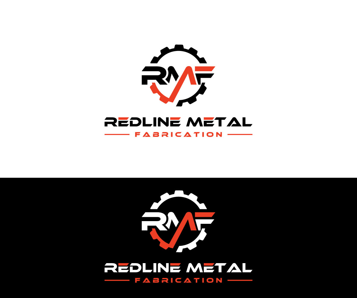 Logo Design by RS_Design for this project | Design #37010537