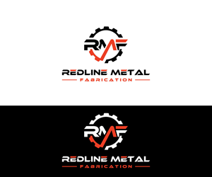 Logo Design by RS_Design for this project | Design: #37010537