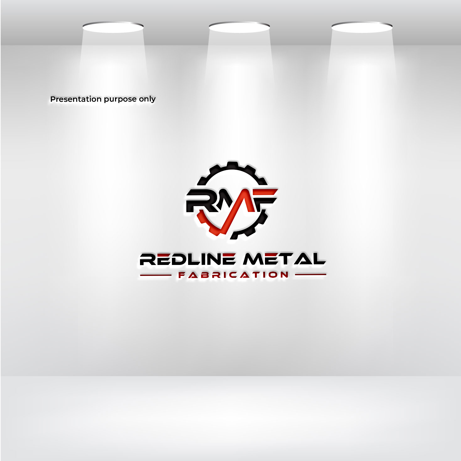 Logo Design by RS_Design for this project | Design #37010540