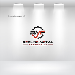 Logo Design by RS_Design for this project | Design: #37010540