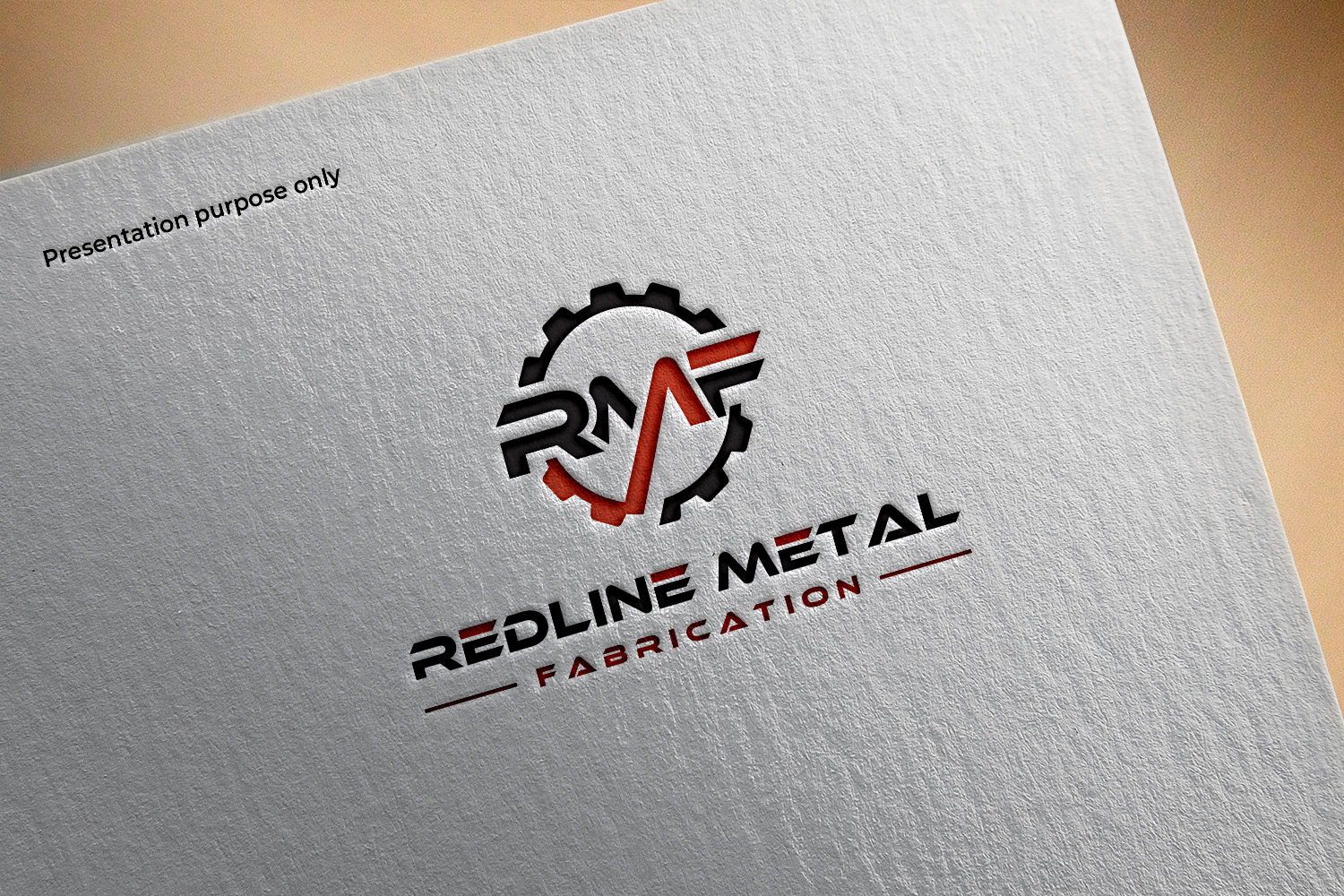 Logo Design by RS_Design for this project | Design #37010541