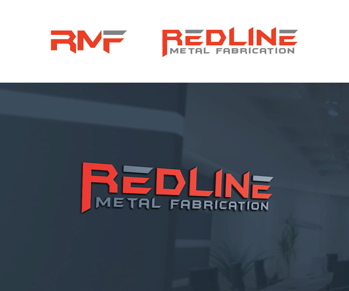 Diseño de Logo por Luckey yaari para este proyecto | Diseño #37005582