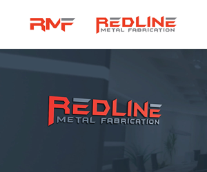 Diseño de Logo por Luckey yaari para este proyecto | Diseño: #37005582