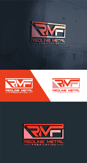 Diseño de Logo por amran mollaa para este proyecto | Diseño: #37006427